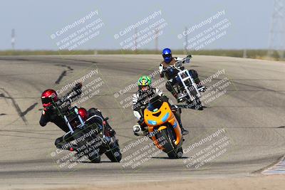 media/Oct-10-2022-Lets Ride (Mon) [[0837fdd408]]/C Group/240pm (Outside Grapevine)/